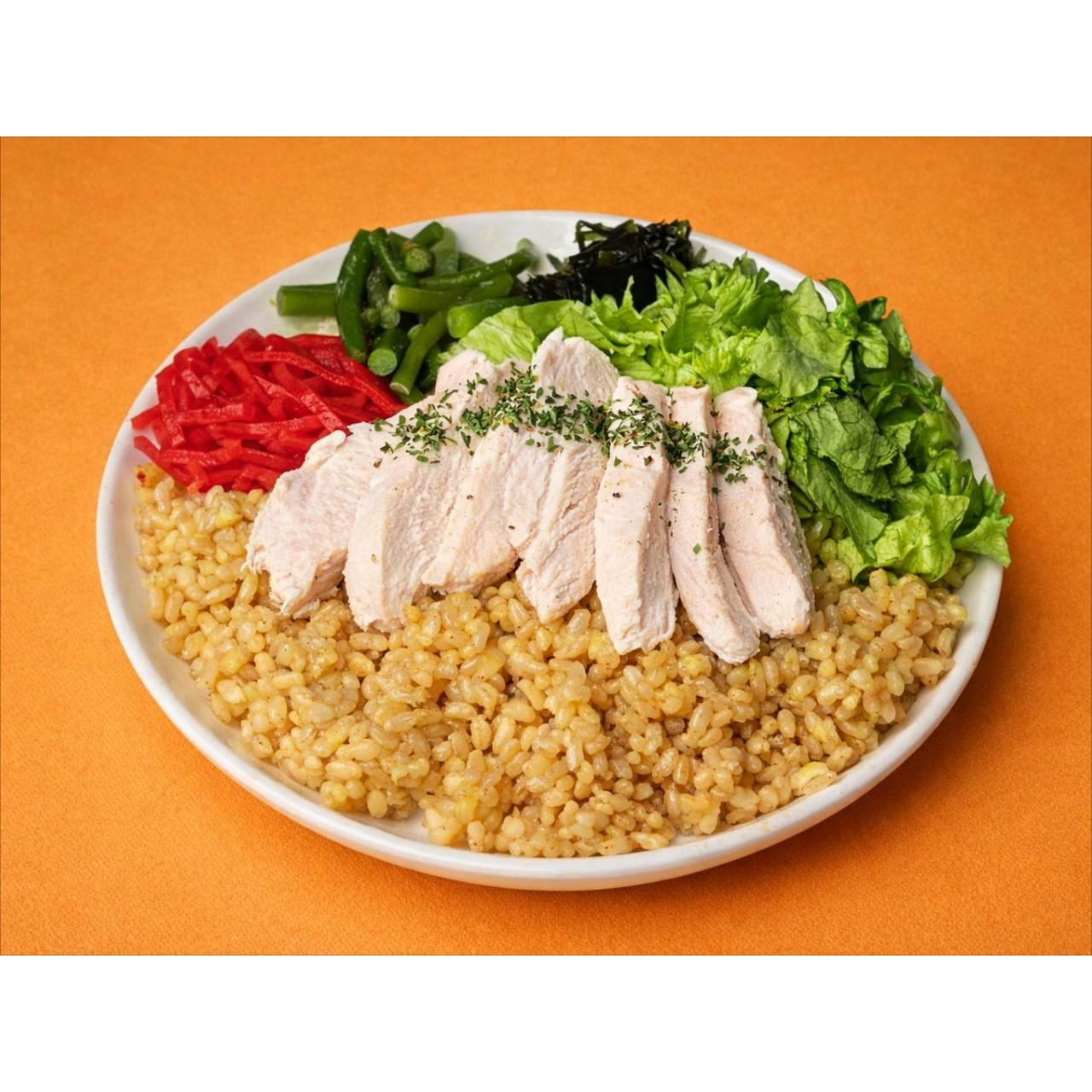 메뉴 이미지