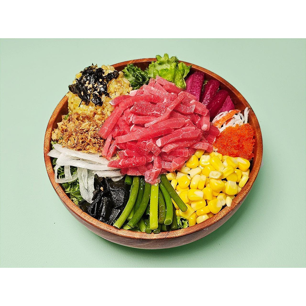 메뉴 이미지