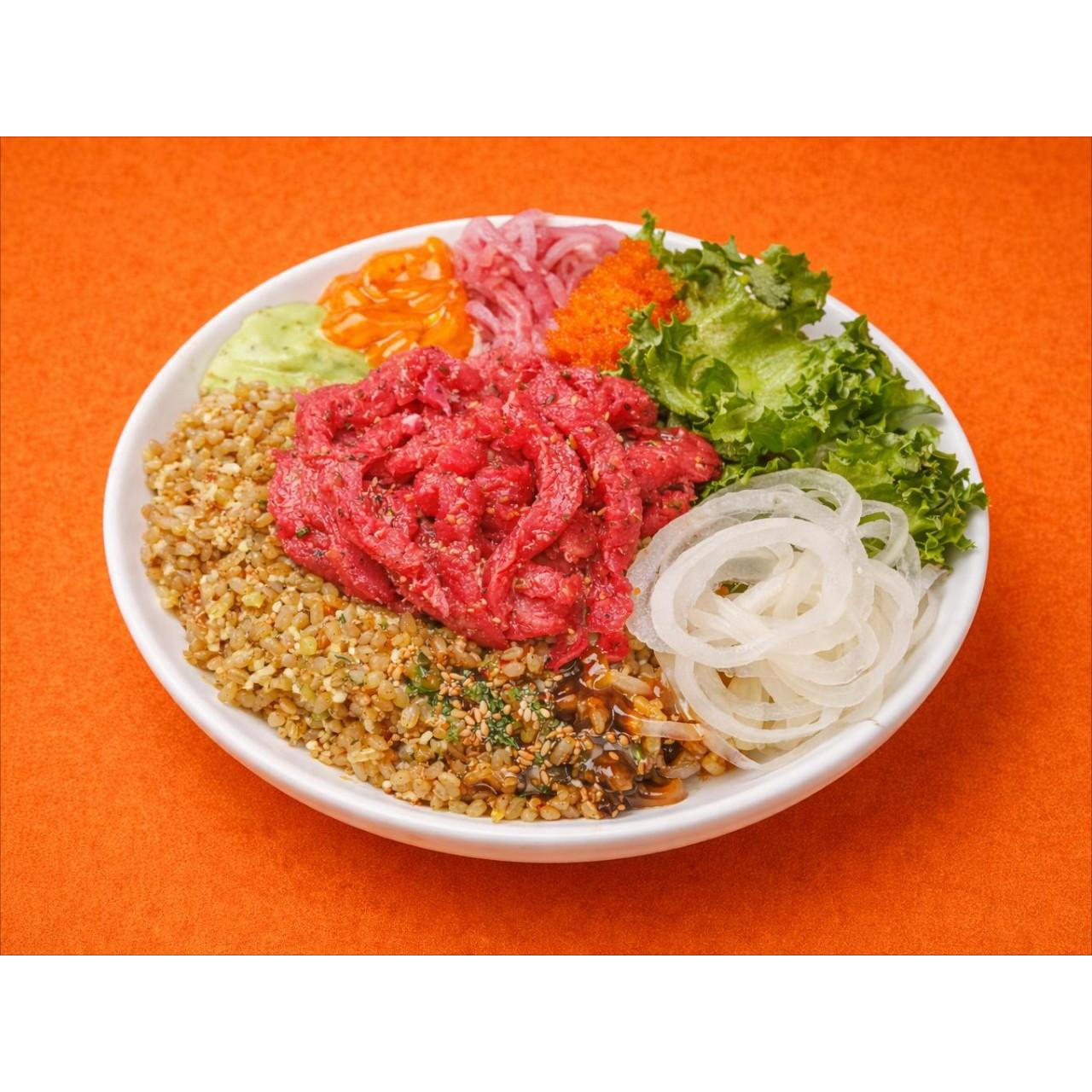 메뉴 이미지