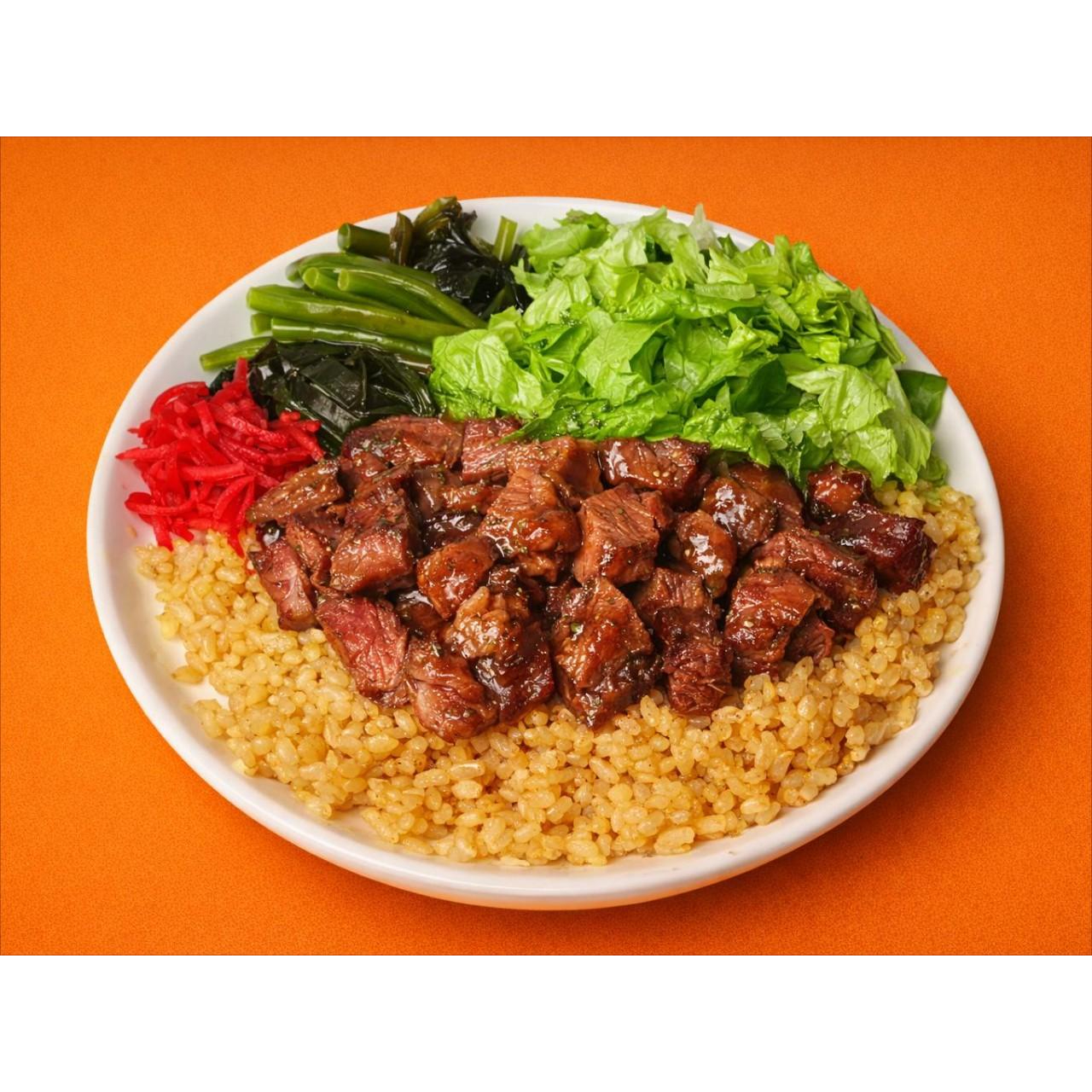 메뉴 이미지