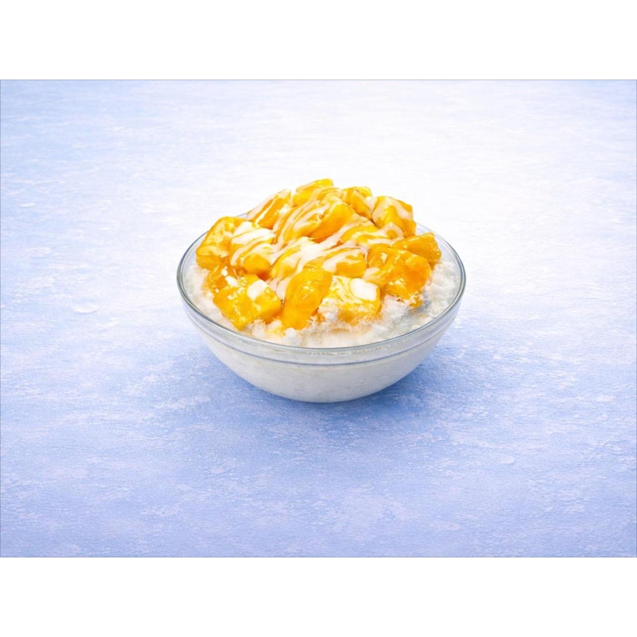 메뉴 이미지