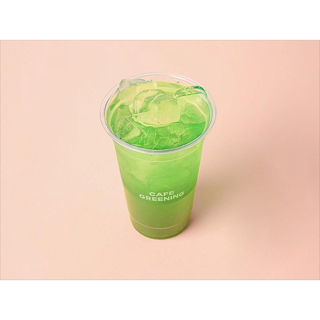 메뉴 이미지
