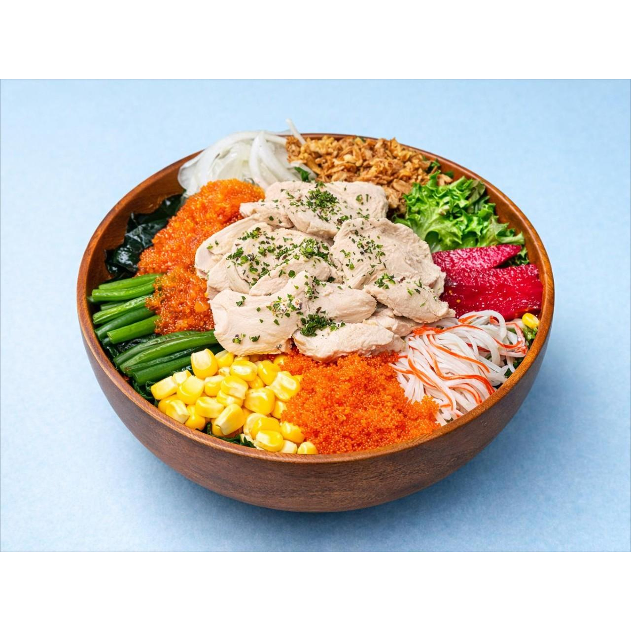 메뉴 이미지