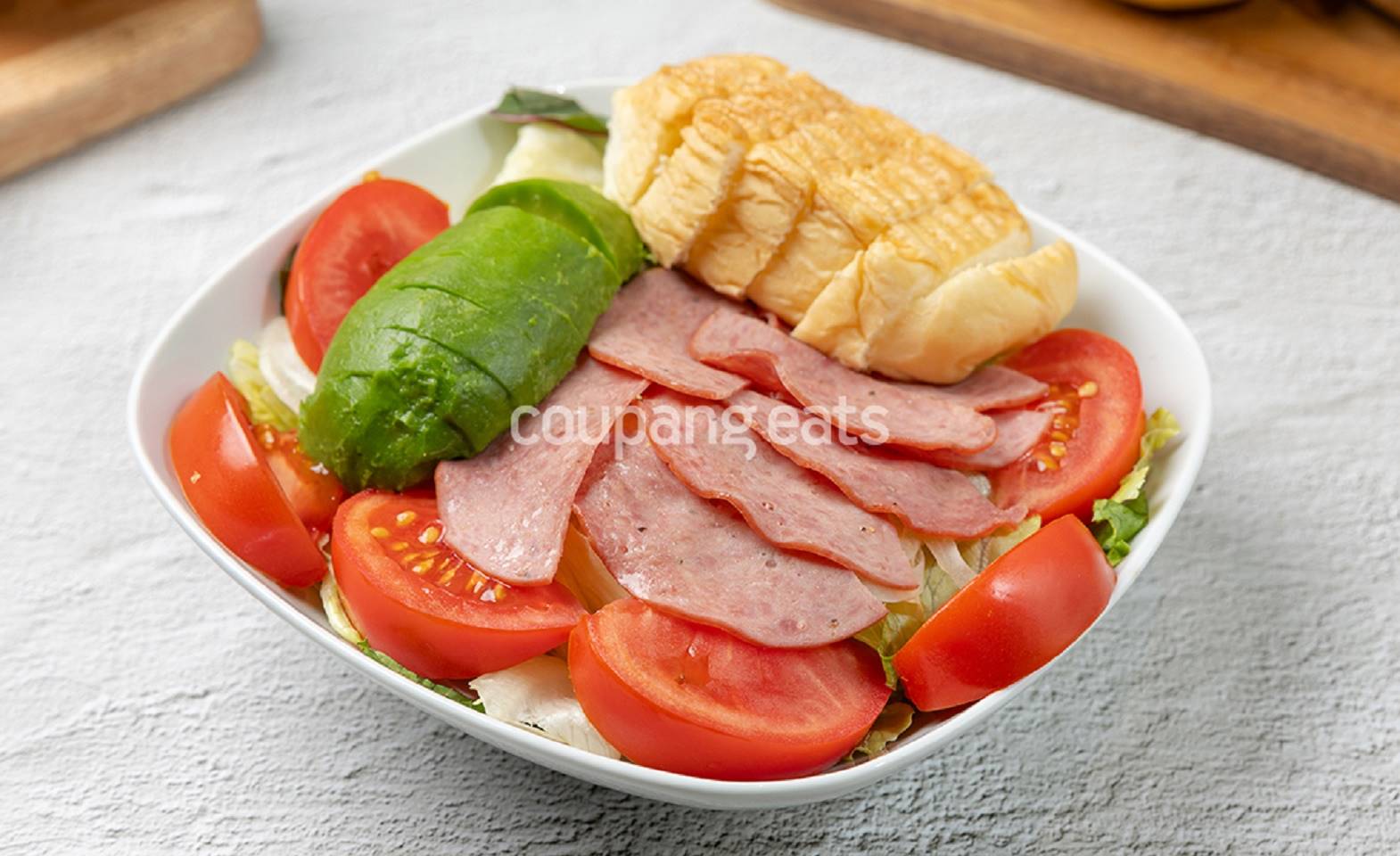 메뉴 이미지