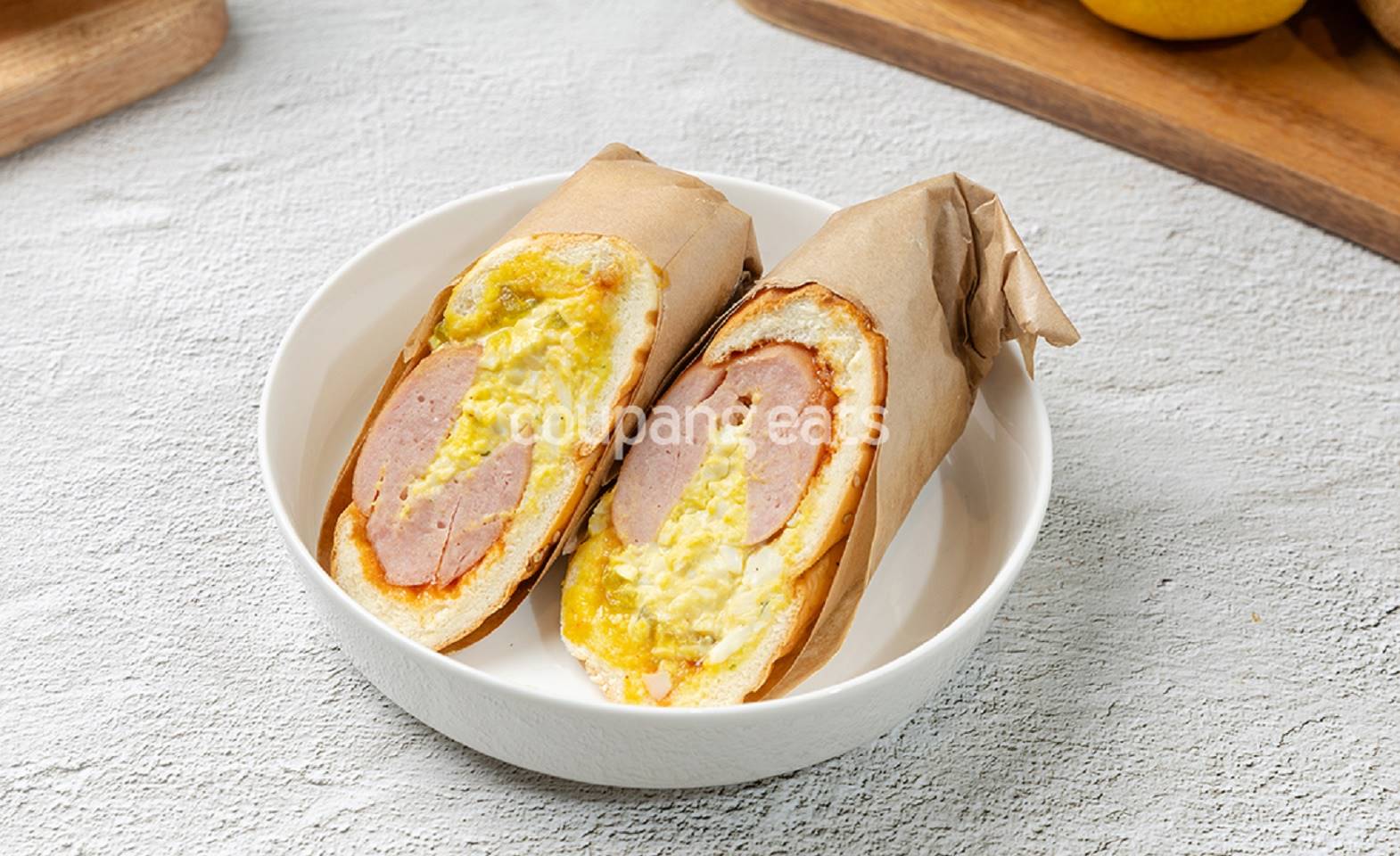 메뉴 이미지