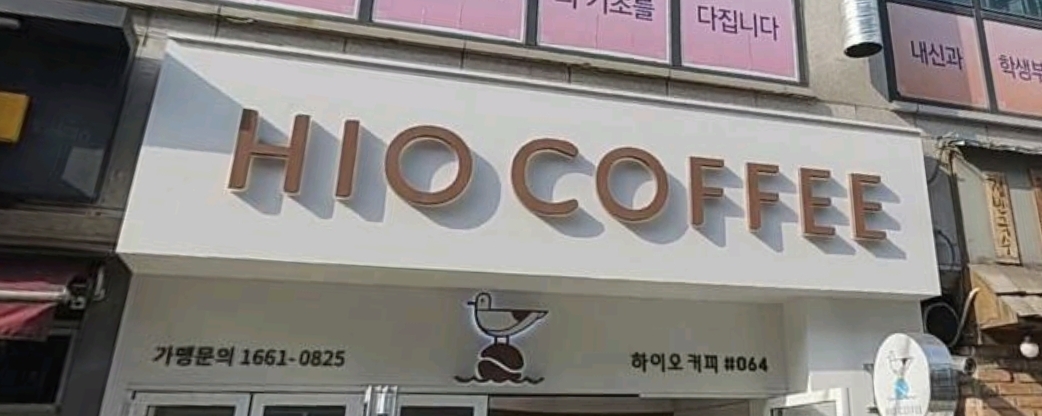 3번째 이미지