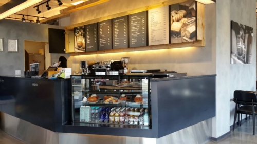3번째 이미지