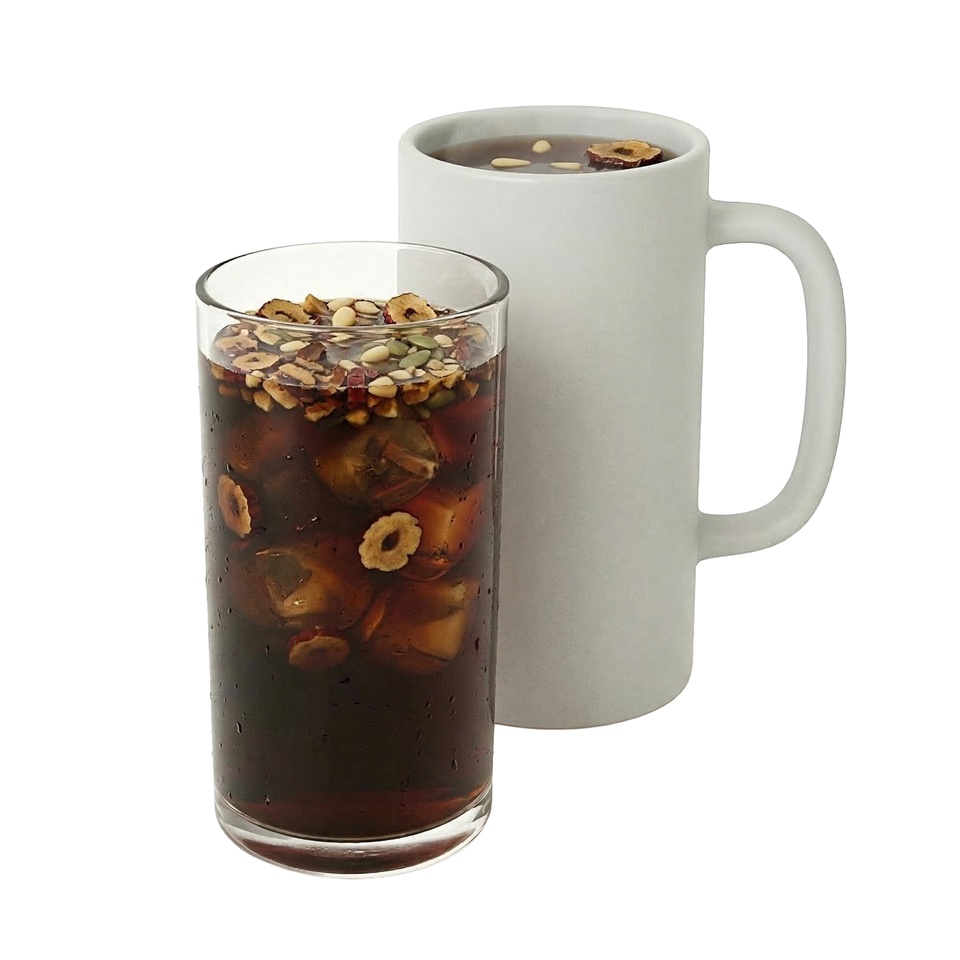 메뉴 이미지