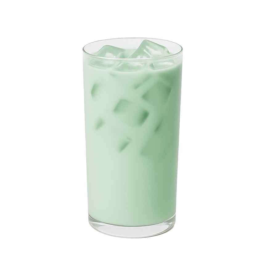 메뉴 이미지