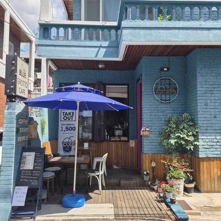 매장 이미지