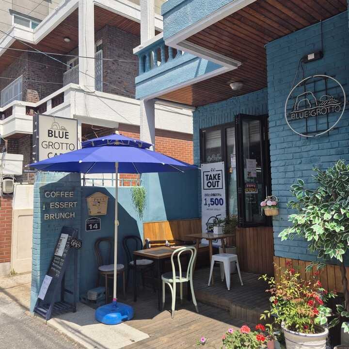 2번째 이미지