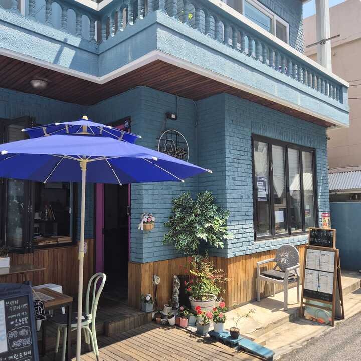 3번째 이미지