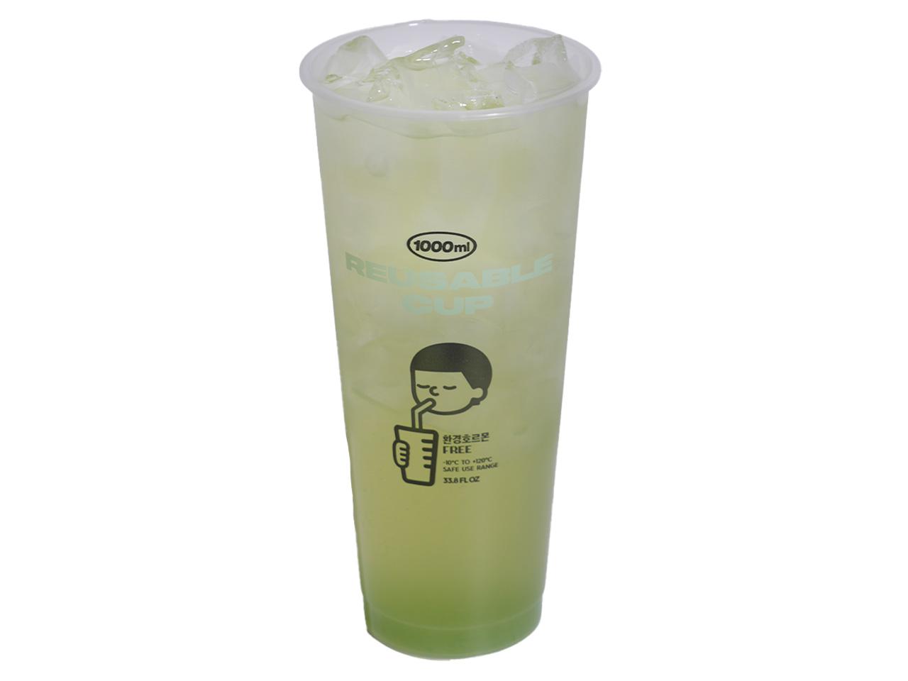 메뉴 이미지