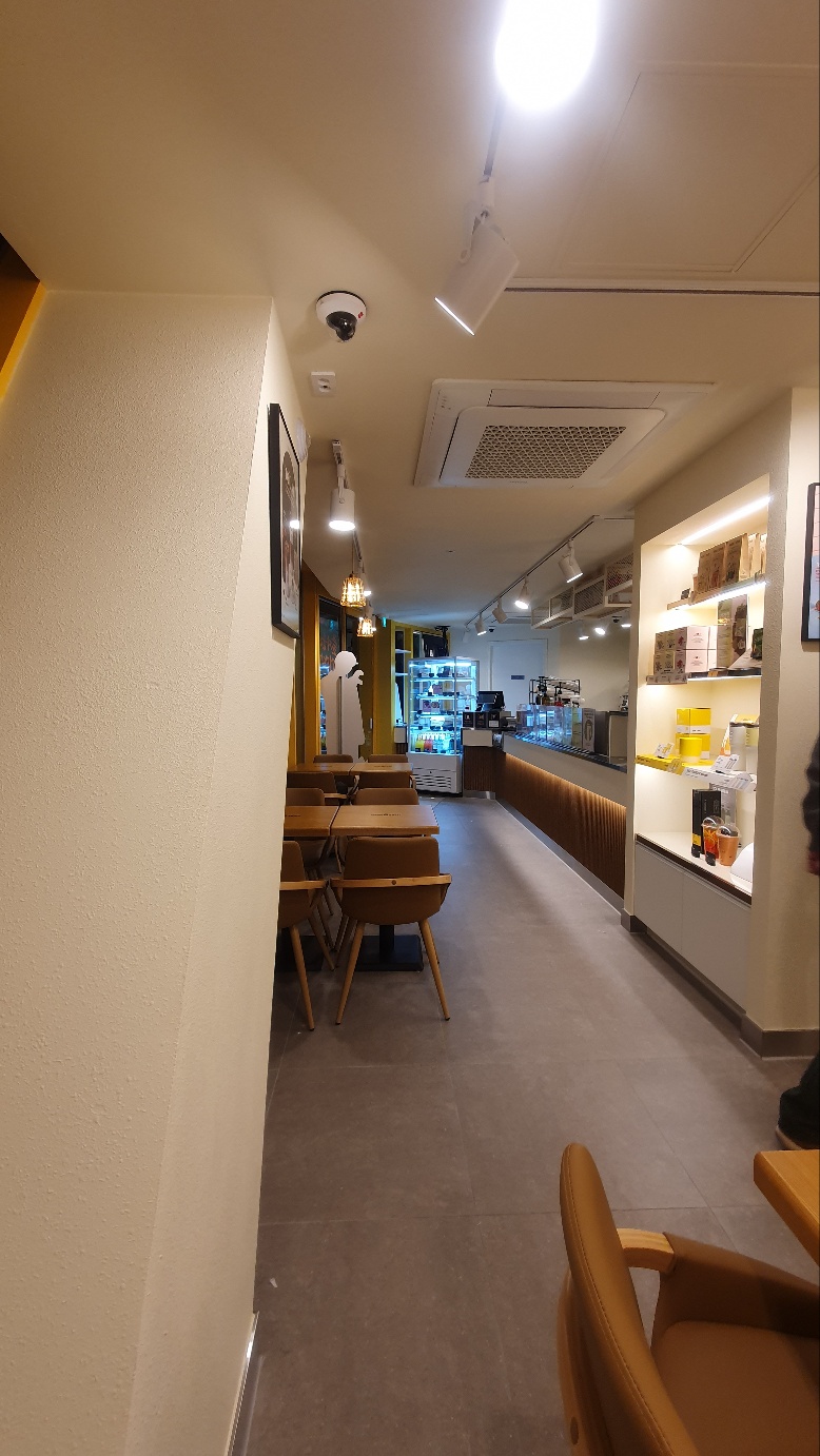3번째 이미지
