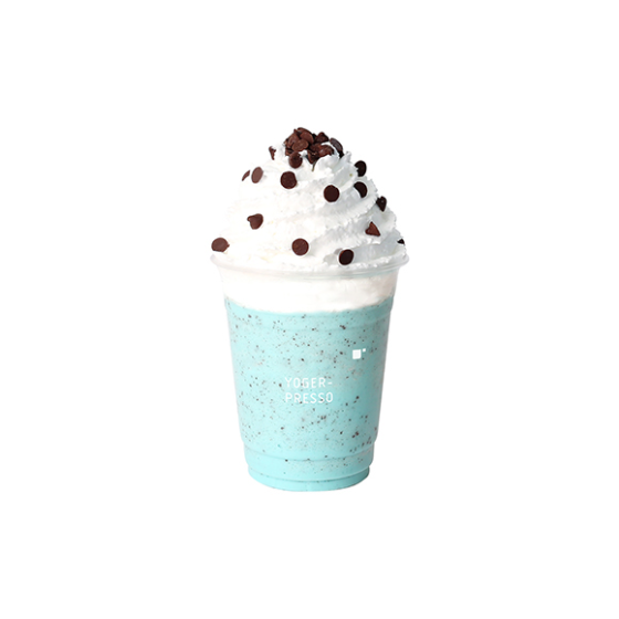 메뉴 이미지