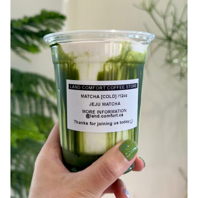 메뉴 이미지