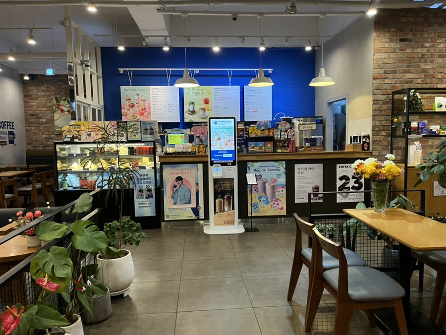3번째 이미지