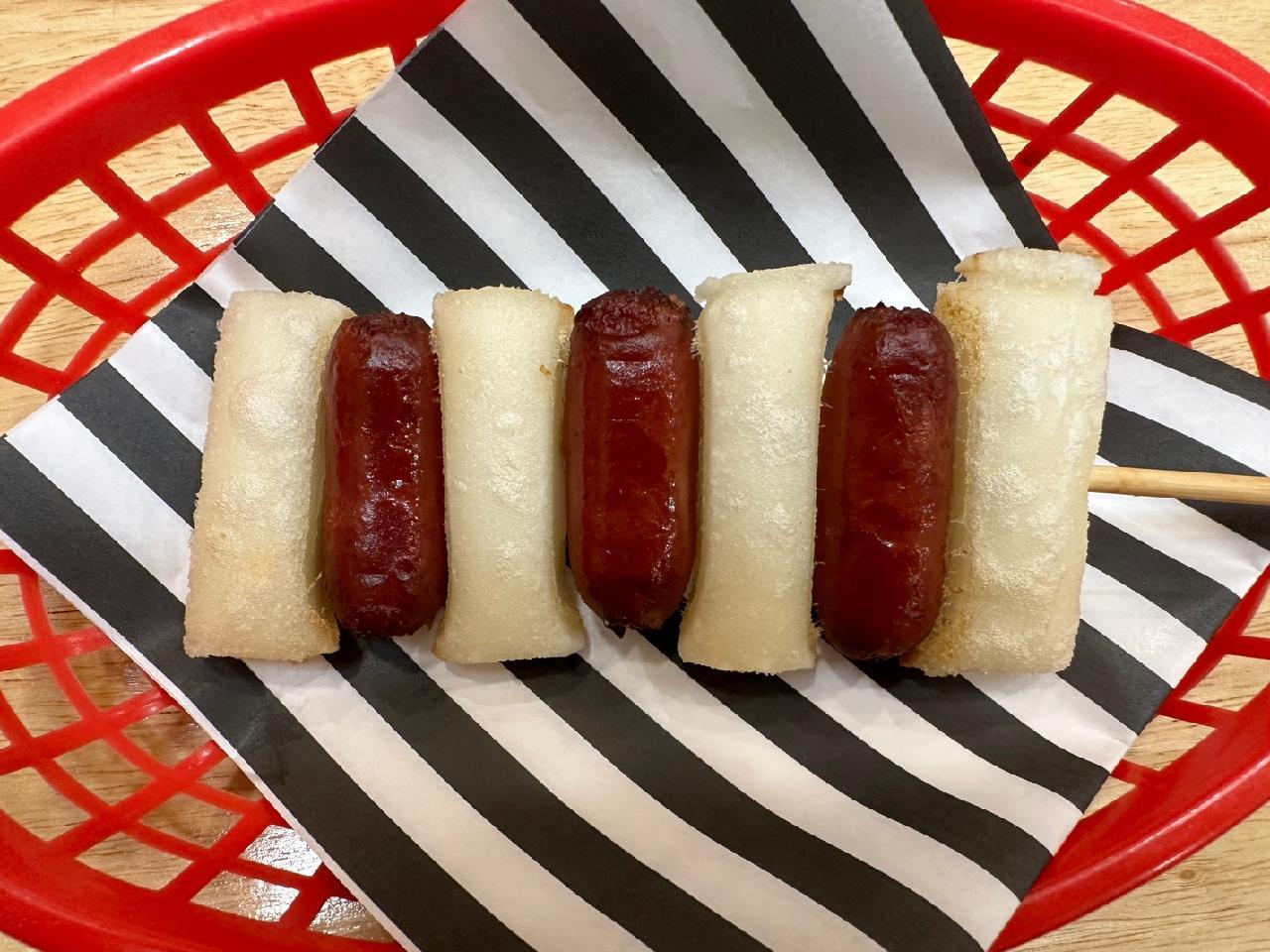 메뉴 이미지
