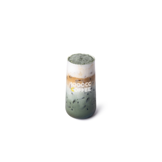 메뉴 이미지