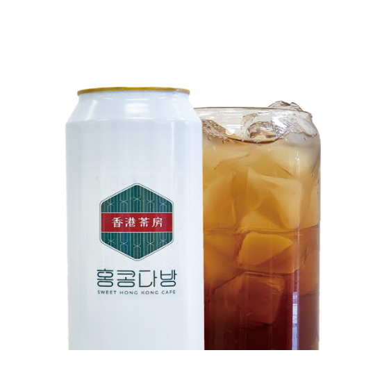 메뉴 이미지