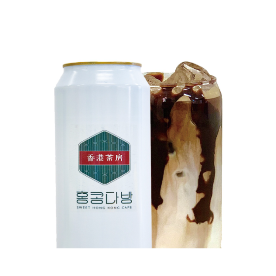 메뉴 이미지