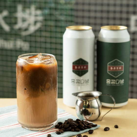 메뉴 이미지