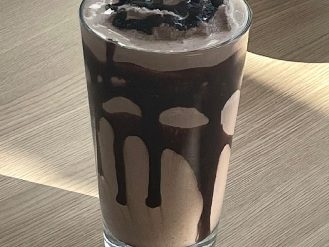 메뉴 이미지