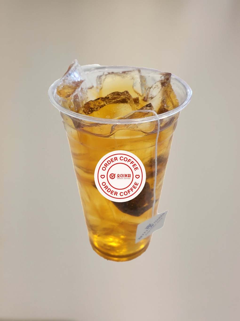 메뉴 이미지