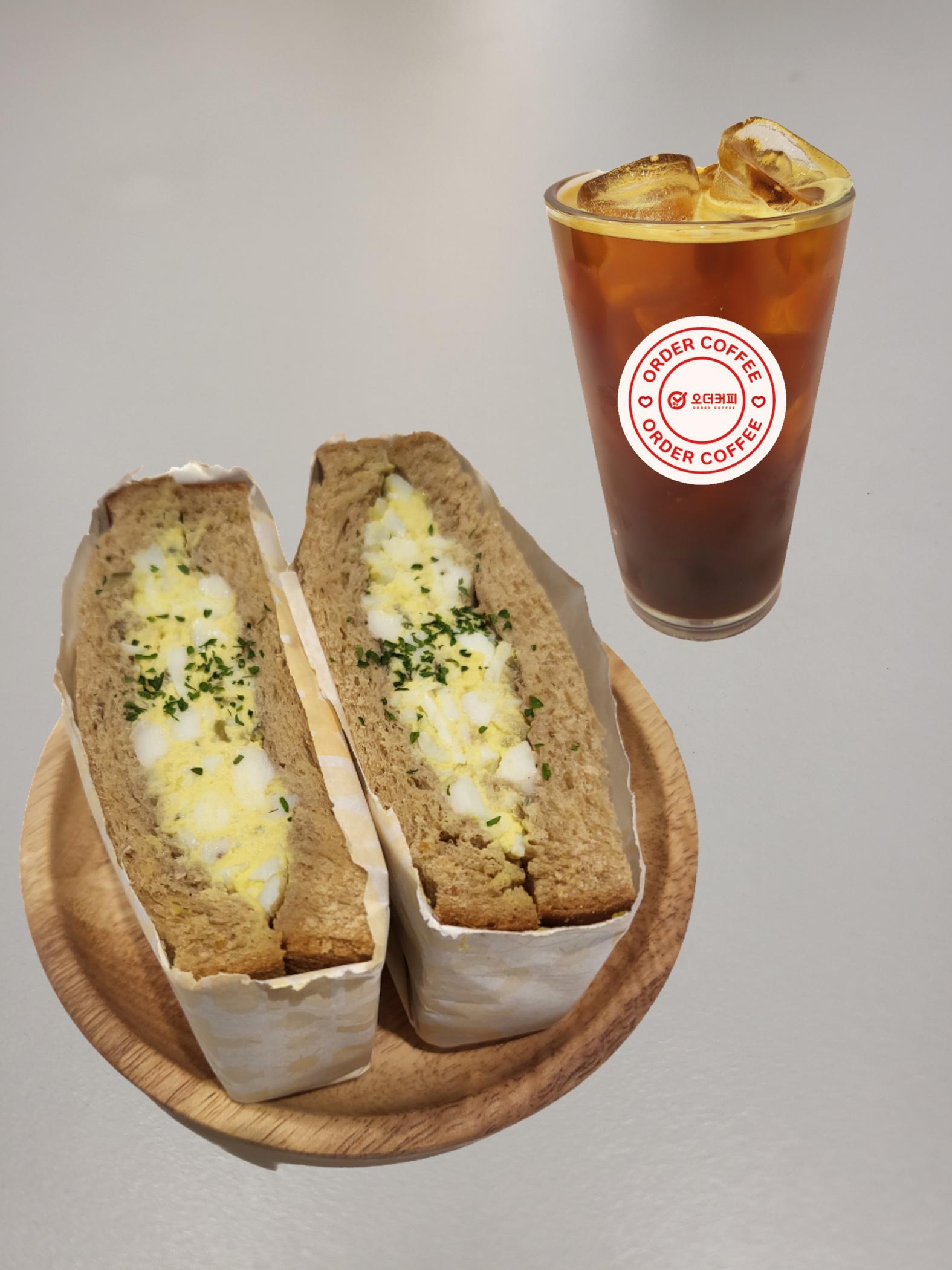 메뉴 이미지
