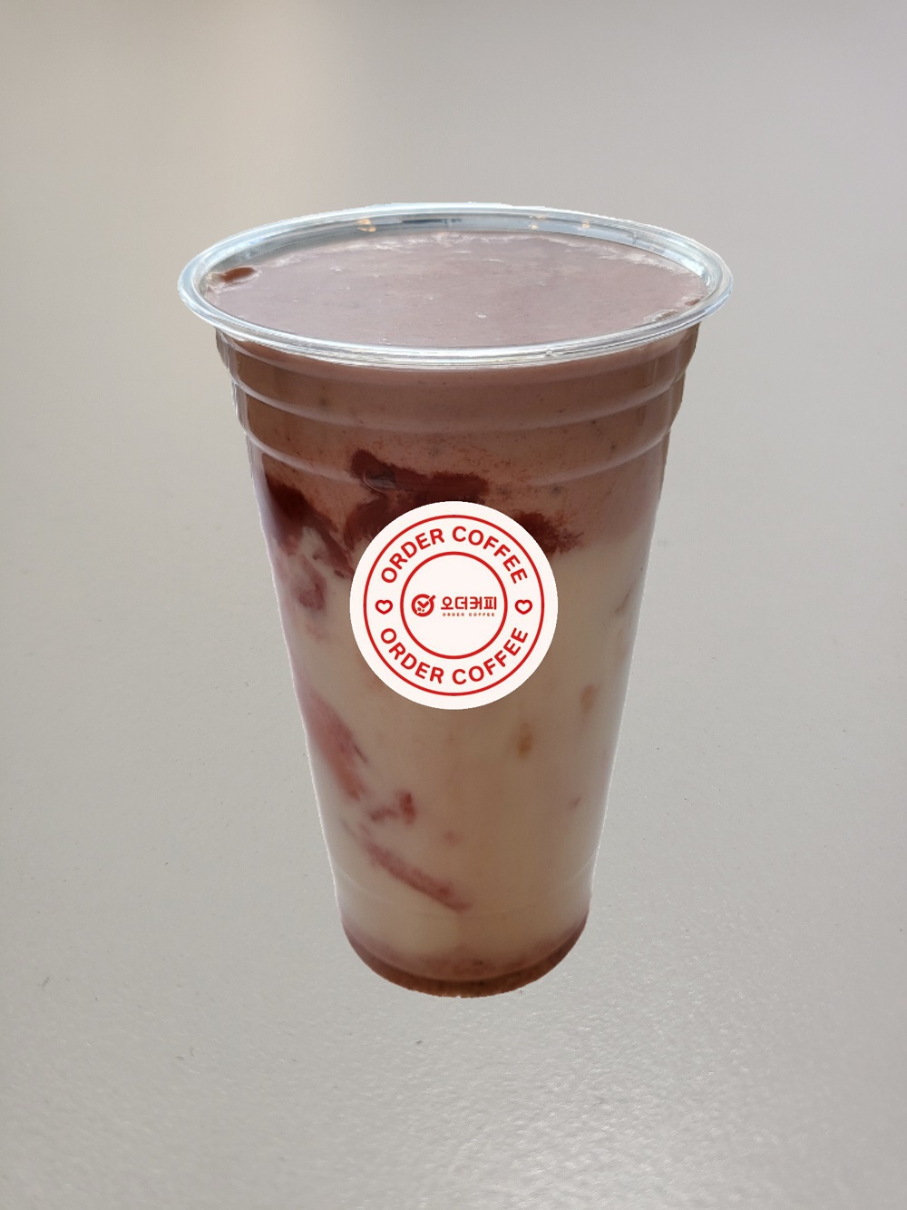 메뉴 이미지