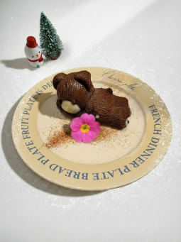 메뉴 이미지