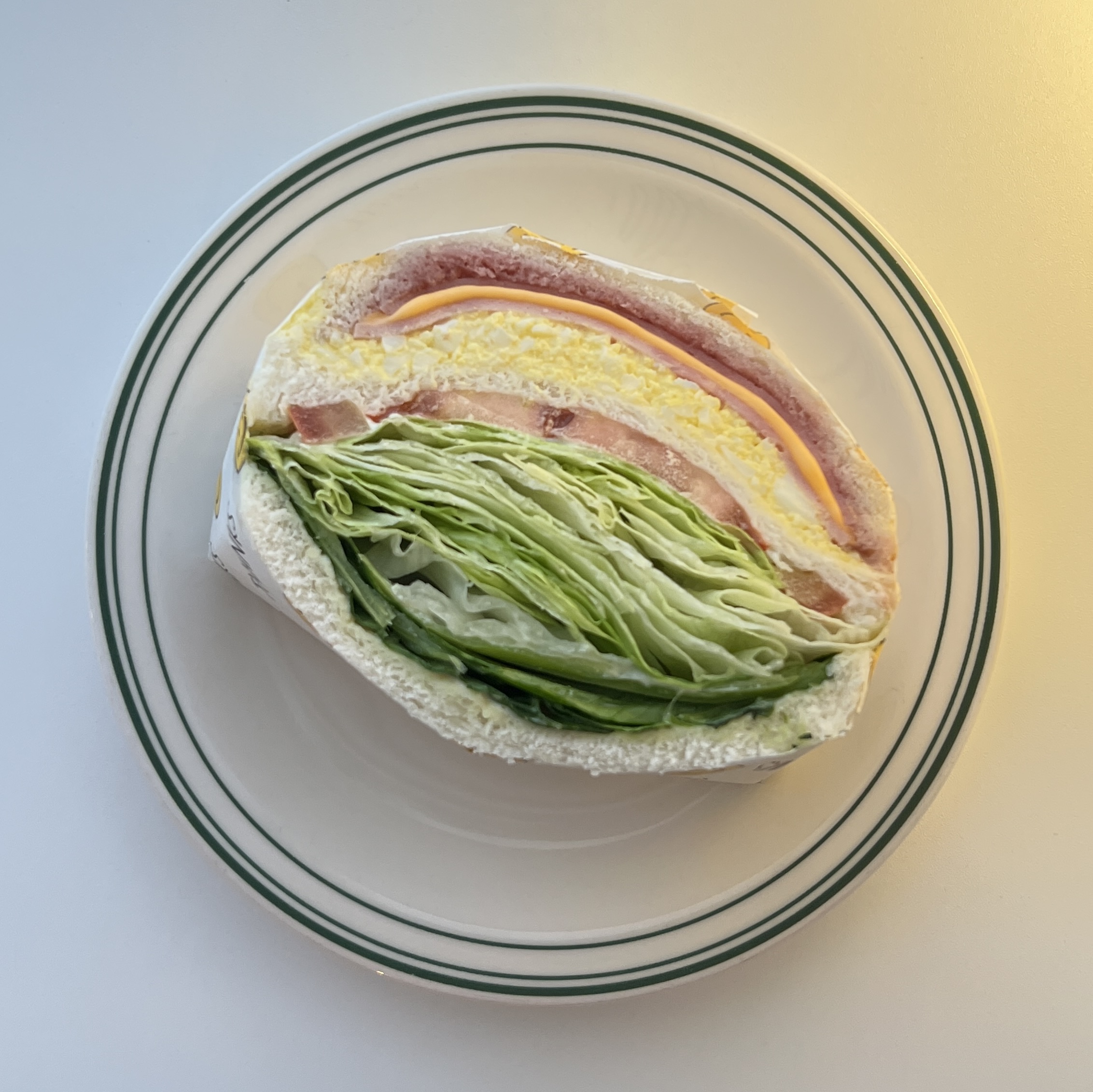 메뉴 이미지