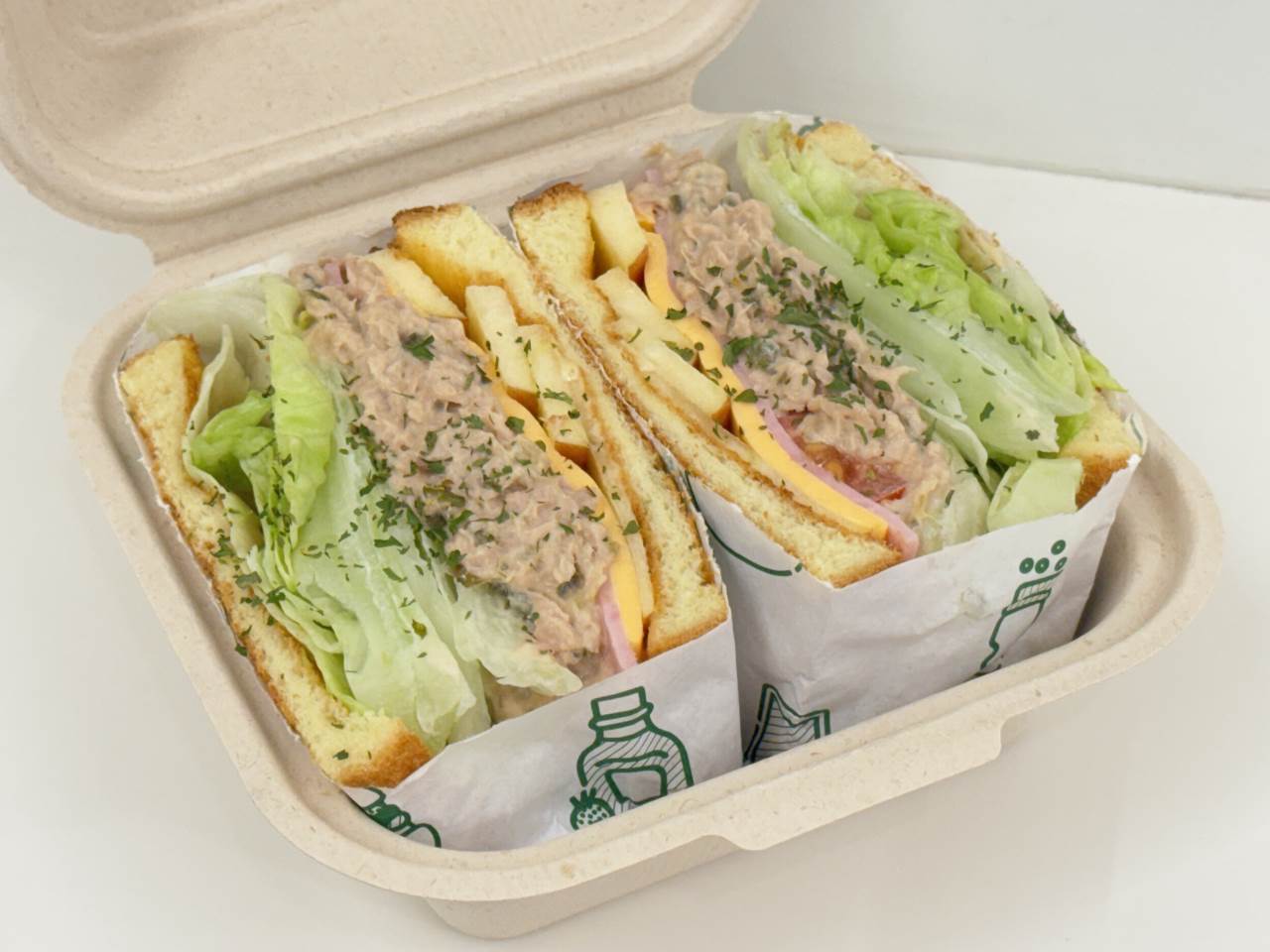 메뉴 이미지