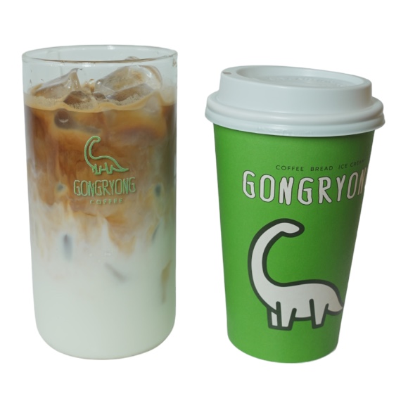 메뉴 이미지
