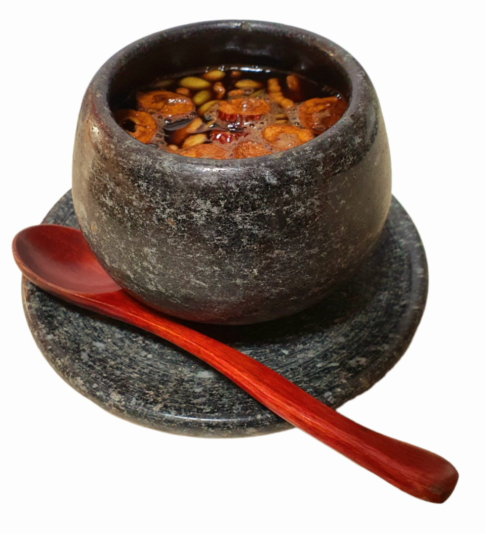 메뉴 이미지