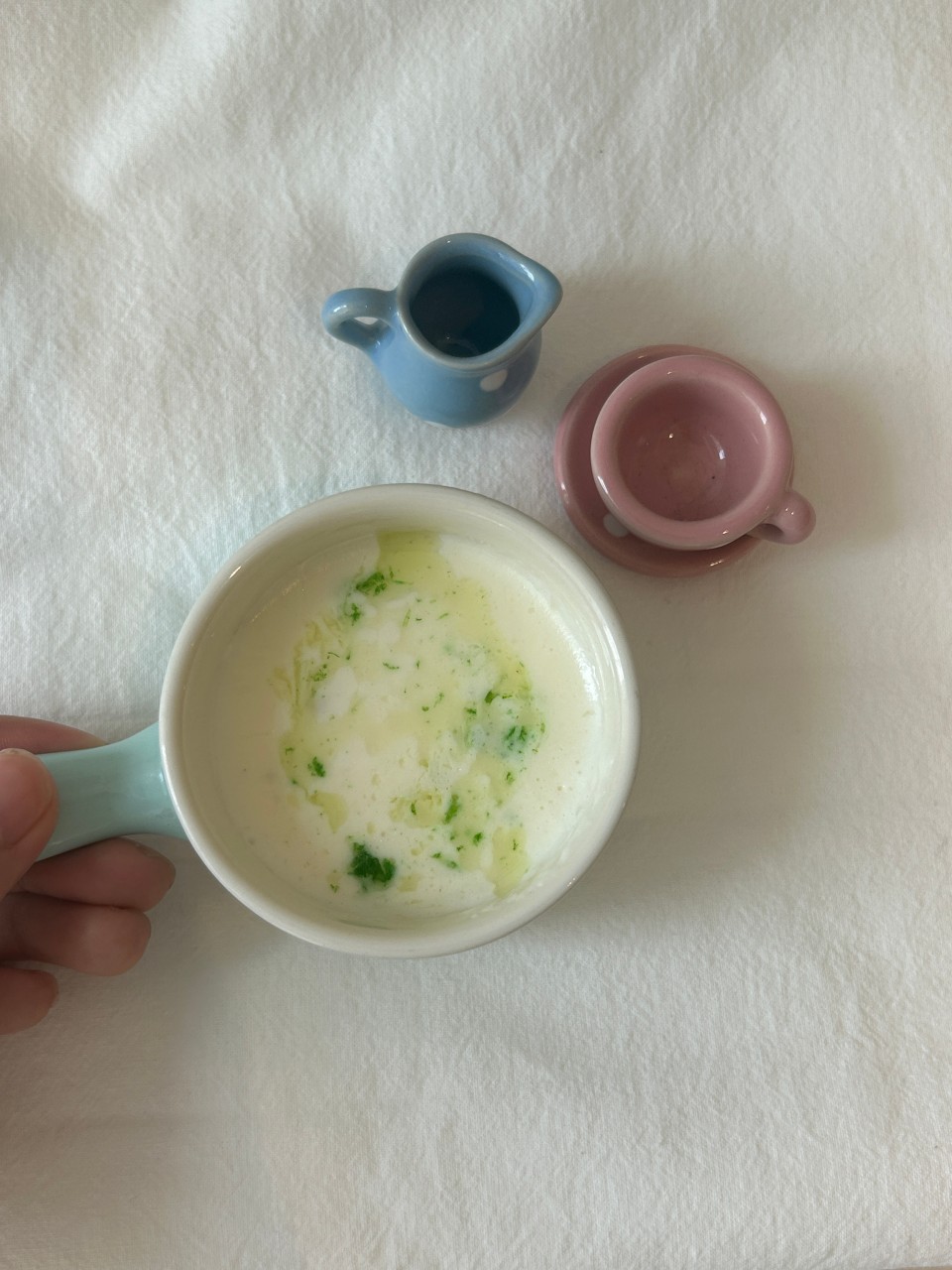 메뉴 이미지