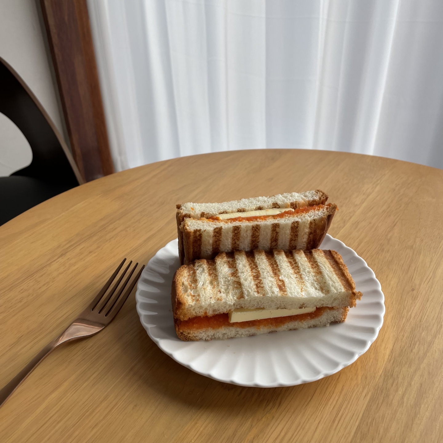 메뉴 이미지
