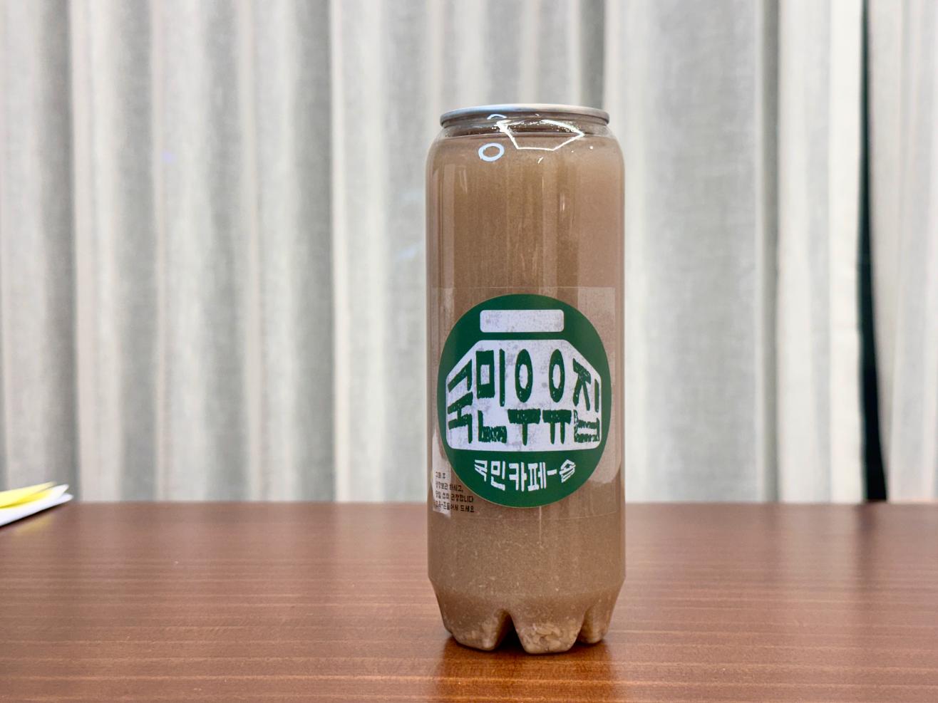 메뉴 이미지