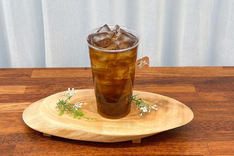 메뉴 이미지