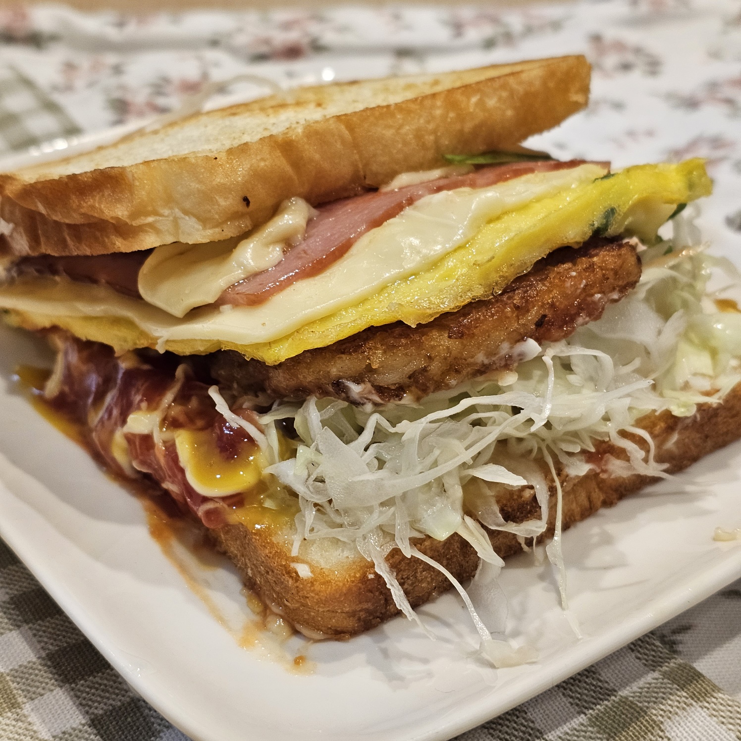 메뉴 이미지
