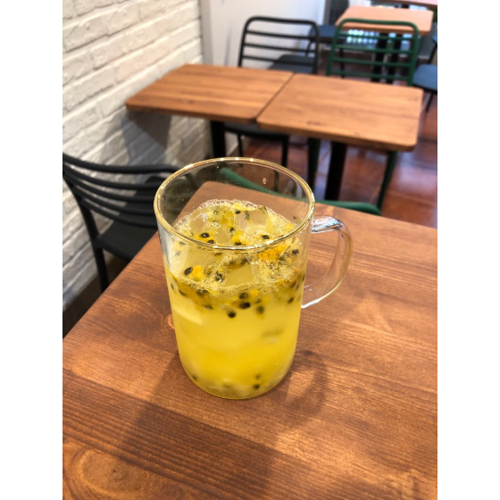 메뉴 이미지