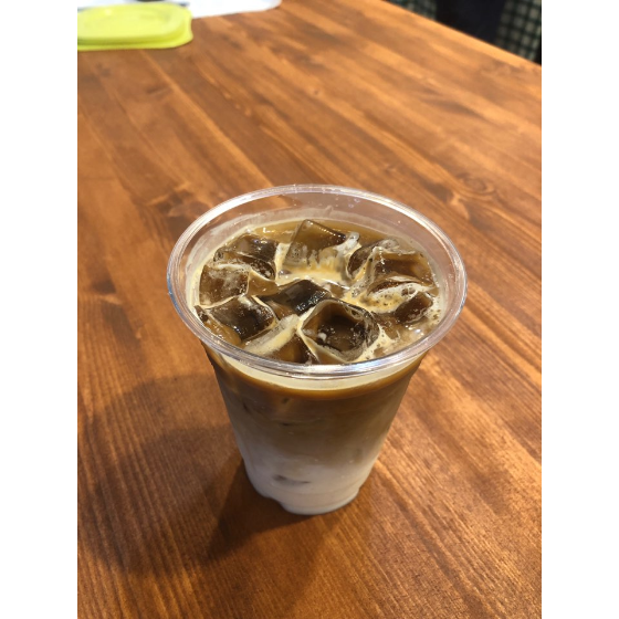 메뉴 이미지