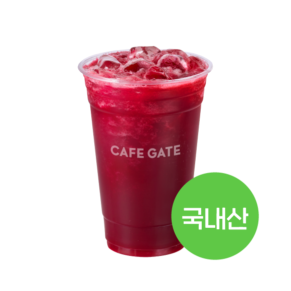 메뉴 이미지
