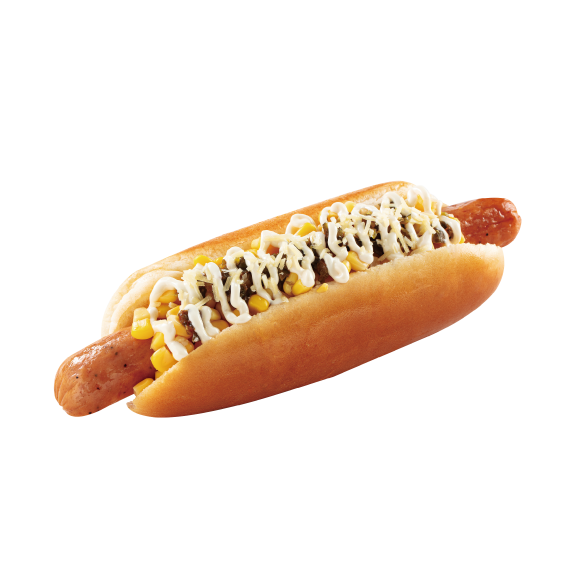 메뉴 이미지