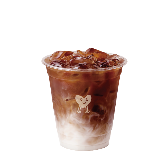 메뉴 이미지