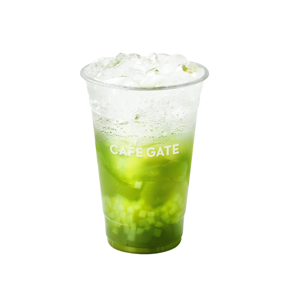 메뉴 이미지