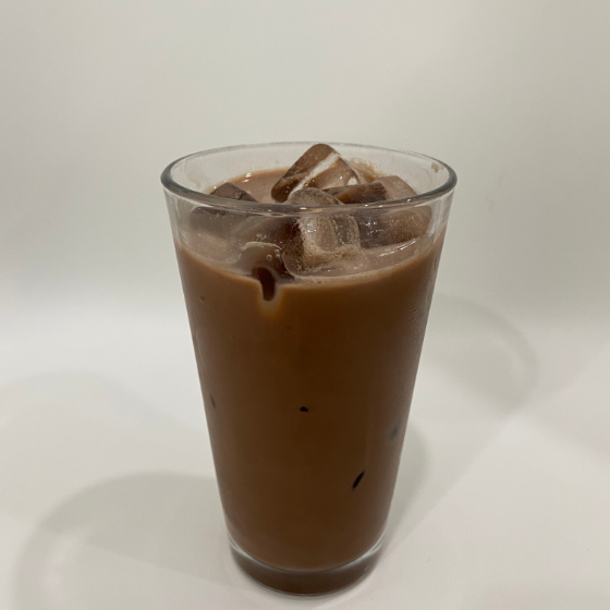 메뉴 이미지
