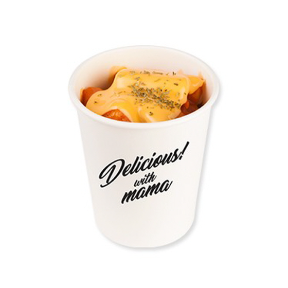 메뉴 이미지