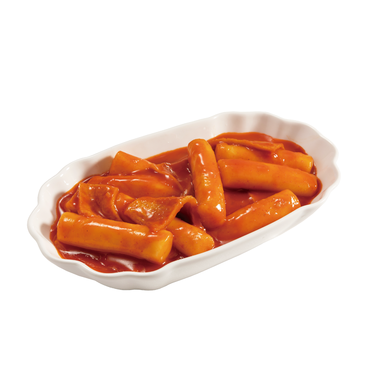 메뉴 이미지