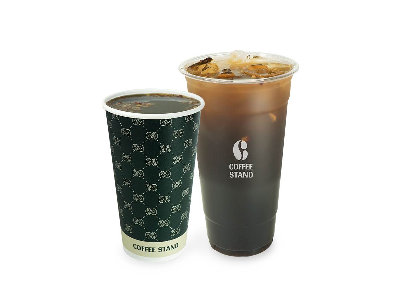 메뉴 이미지